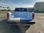 2025 GMC Sierra 1500 Crew Cab 4x2 Pickup for sale #FS348866 - photo 7