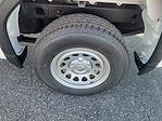 2025 GMC Sierra 1500 Crew Cab 4x2 Pickup for sale #FS348866 - photo 8