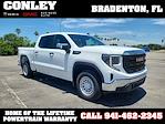 2025 GMC Sierra 1500 Crew Cab 4x2 Pickup for sale #FS348936 - photo 1