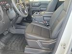 2025 GMC Sierra 1500 Crew Cab 4x2 Pickup for sale #FS348936 - photo 10