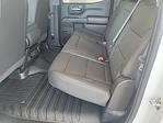 2025 GMC Sierra 1500 Crew Cab 4x2 Pickup for sale #FS348936 - photo 11