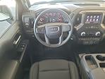 2025 GMC Sierra 1500 Crew Cab 4x2 Pickup for sale #FS348936 - photo 12