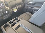 2025 GMC Sierra 1500 Crew Cab 4x2 Pickup for sale #FS348936 - photo 13