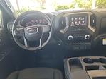 2025 GMC Sierra 1500 Crew Cab 4x2 Pickup for sale #FS348936 - photo 14