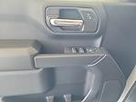 2025 GMC Sierra 1500 Crew Cab 4x2 Pickup for sale #FS348936 - photo 15