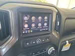 2025 GMC Sierra 1500 Crew Cab 4x2 Pickup for sale #FS348936 - photo 16