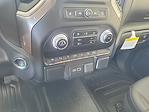 2025 GMC Sierra 1500 Crew Cab 4x2 Pickup for sale #FS348936 - photo 17