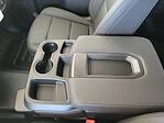 2025 GMC Sierra 1500 Crew Cab 4x2 Pickup for sale #FS348936 - photo 18