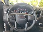 2025 GMC Sierra 1500 Crew Cab 4x2 Pickup for sale #FS348936 - photo 19