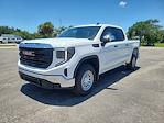 2025 GMC Sierra 1500 Crew Cab 4x2 Pickup for sale #FS348936 - photo 3