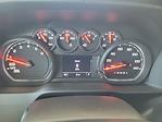 2025 GMC Sierra 1500 Crew Cab 4x2 Pickup for sale #FS348936 - photo 20