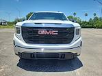 2025 GMC Sierra 1500 Crew Cab 4x2 Pickup for sale #FS348936 - photo 4