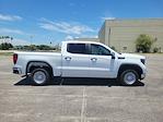 2025 GMC Sierra 1500 Crew Cab 4x2 Pickup for sale #FS348936 - photo 5