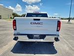 2025 GMC Sierra 1500 Crew Cab 4x2 Pickup for sale #FS348936 - photo 6