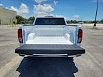 2025 GMC Sierra 1500 Crew Cab 4x2 Pickup for sale #FS348936 - photo 7