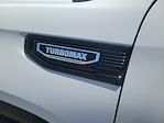 2025 GMC Sierra 1500 Crew Cab 4x2 Pickup for sale #FS348936 - photo 9