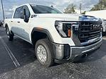 New 2025 GMC Sierra 2500 Pro Crew Cab 4x4 Pickup for sale #FS356930 - photo 4