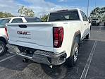 New 2025 GMC Sierra 2500 Pro Crew Cab 4x4 Pickup for sale #FS356930 - photo 5