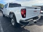 New 2025 GMC Sierra 2500 Pro Crew Cab 4x4 Pickup for sale #FS356930 - photo 2
