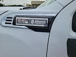 New 2025 GMC Sierra 2500 Pro Crew Cab 4x4 Pickup for sale #FS357022 - photo 10