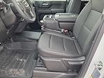 New 2025 GMC Sierra 2500 Pro Crew Cab 4x4 Pickup for sale #FS357022 - photo 11