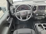 New 2025 GMC Sierra 2500 Pro Crew Cab 4x4 Pickup for sale #FS357022 - photo 13