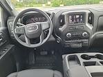 New 2025 GMC Sierra 2500 Pro Crew Cab 4x4 Pickup for sale #FS357022 - photo 15