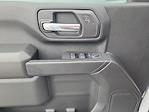 New 2025 GMC Sierra 2500 Pro Crew Cab 4x4 Pickup for sale #FS357022 - photo 16