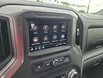 New 2025 GMC Sierra 2500 Pro Crew Cab 4x4 Pickup for sale #FS357022 - photo 17