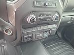 New 2025 GMC Sierra 2500 Pro Crew Cab 4x4 Pickup for sale #FS357022 - photo 18