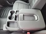 New 2025 GMC Sierra 2500 Pro Crew Cab 4x4 Pickup for sale #FS357022 - photo 19