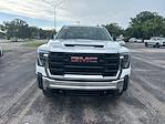 2025 GMC Sierra 2500 Crew Cab 4x4 Pickup for sale #FS357022 - photo 4