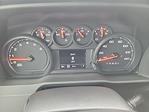 New 2025 GMC Sierra 2500 Pro Crew Cab 4x4 Pickup for sale #FS357022 - photo 21