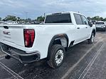 2025 GMC Sierra 2500 Crew Cab 4x4 Pickup for sale #FS357022 - photo 2