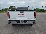 New 2025 GMC Sierra 2500 Pro Crew Cab 4x4 Pickup for sale #FS357022 - photo 6