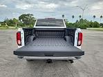 New 2025 GMC Sierra 2500 Pro Crew Cab 4x4 Pickup for sale #FS357022 - photo 7