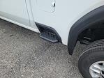 New 2025 GMC Sierra 2500 Pro Crew Cab 4x4 Pickup for sale #FS357022 - photo 9