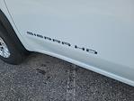 New 2025 GMC Sierra 2500 Pro Crew Cab 4x4 Pickup for sale #FS357033 - photo 10