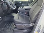 New 2025 GMC Sierra 2500 Pro Crew Cab 4x4 Pickup for sale #FS357033 - photo 12