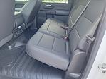 New 2025 GMC Sierra 2500 Pro Crew Cab 4x4 Pickup for sale #FS357033 - photo 13