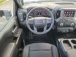 New 2025 GMC Sierra 2500 Pro Crew Cab 4x4 Pickup for sale #FS357033 - photo 14