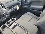 New 2025 GMC Sierra 2500 Pro Crew Cab 4x4 Pickup for sale #FS357033 - photo 15