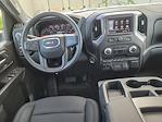 New 2025 GMC Sierra 2500 Pro Crew Cab 4x4 Pickup for sale #FS357033 - photo 16