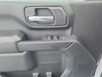 New 2025 GMC Sierra 2500 Pro Crew Cab 4x4 Pickup for sale #FS357033 - photo 17