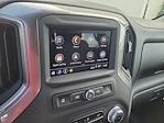 New 2025 GMC Sierra 2500 Pro Crew Cab 4x4 Pickup for sale #FS357033 - photo 18