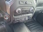 New 2025 GMC Sierra 2500 Pro Crew Cab 4x4 Pickup for sale #FS357033 - photo 19