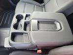 New 2025 GMC Sierra 2500 Pro Crew Cab 4x4 Pickup for sale #FS357033 - photo 20