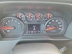 New 2025 GMC Sierra 2500 Pro Crew Cab 4x4 Pickup for sale #FS357033 - photo 22