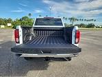 New 2025 GMC Sierra 2500 Pro Crew Cab 4x4 Pickup for sale #FS357033 - photo 7