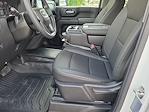 2025 GMC Sierra 3500 Crew Cab 4x4 Pickup for sale #FS357541 - photo 11